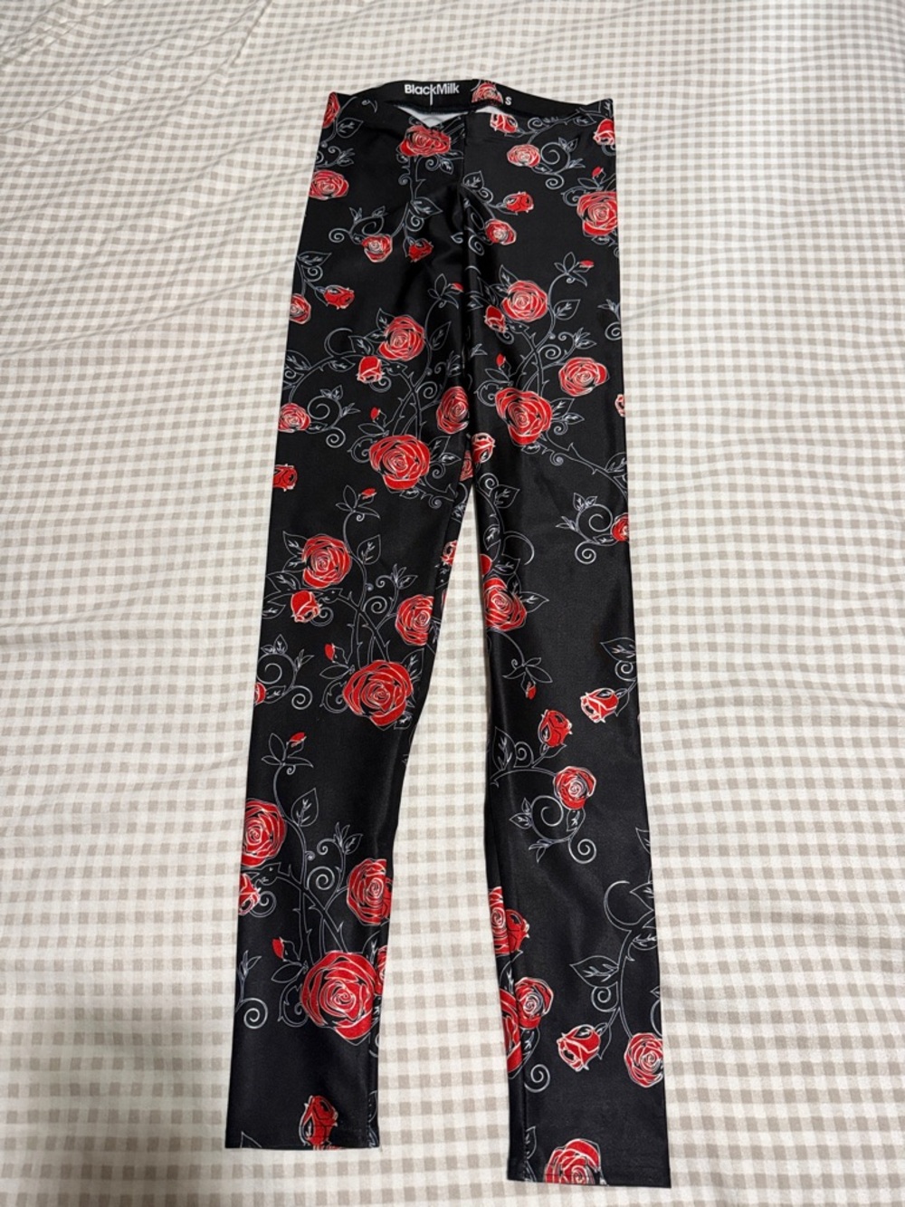Blackmilk  leggings